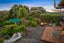 10 Rauhuia Crescent, Parau, Auckland - Carousel 27