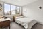 12 Arney Street, Newtown, Wellington - Carousel 8