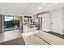 105 Murray Street, Temuka - Carousel 7