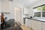 105A South Karori Road, Karori, Wellington - Carousel 10