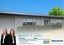 21B Graham Street, Hamilton East, Hamilton - Carousel 1