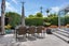 133 Selwyn Avenue, Mission Bay, Auckland - Carousel 12