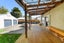 121 Monrad Street, Highbury, Palmerston North - Carousel 17