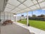 54A Hynds Road, Gate Pa, Tauranga - Carousel 15