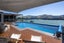 26 Monarch Drive, Robinsons Bay, Robinsons Bay - Carousel 17