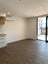 105/1 Hewitts Road, Merivale, Christchurch - Carousel 5