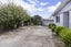 51A Harding Avenue, Mount Wellington, Auckland - Carousel 15