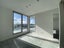4C/84 Gunner Drive, Te Atatu Peninsula, Auckland - Carousel 4