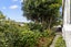 30A Cooper Street, Grey Lynn, Auckland - Carousel 13