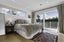 66 Patteson Avenue, Mission Bay, Auckland - Carousel 11