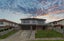 46 Kokako Rise, Papakura, Papakura - Carousel 1