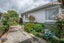 63 Goodall Street, Mosgiel, Mosgiel - Carousel 20