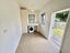 21 Bounty Street, Bryndwr, Christchurch - Carousel 9