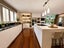 106 Okura River Road, Okura, Albany - Carousel 1
