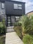 660E Swanson Road, Swanson, Auckland - Carousel 2