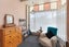 125 Bridge Street, Eltham, Eltham - Carousel 12