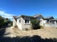 187 Georges Drive, Napier South, Napier - Carousel 1