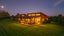 21 Pekapeka Lane, Geraldine, Geraldine - Carousel 21