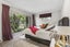27 Mcintyre Road, Mangere Bridge, Auckland - Carousel 6