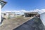 92 Lithgow Street, Glengarry, Invercargill - Carousel 18