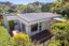 30 Korokoro Road, Korokoro, Lower Hutt - Carousel 16