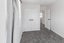 114E Cascades Road, Pakuranga Heights, Auckland - Carousel 7