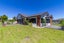 21 Kensington Drive, Taradale, Napier - Carousel 3