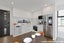 2/14 Crohane Place, Addington, Christchurch - Carousel 3