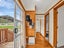 16 Mount Biggs Road, Halcombe, Halcombe - Carousel 17