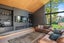 21A Hamilton Avenue, Ilam, Christchurch City, Canterbury - Carousel 18