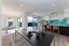 53B Mcleod Road, Te Atatu South, Auckland - Carousel 4
