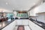 10 Faith Place, Christchurch - Carousel 11