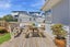 1/862 East Coast Road, Northcross, Auckland - Carousel 14