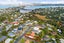 21 Fairfax Avenue, Northcote, Auckland - Carousel 17