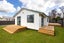 10 Johannes Court, Nawton, Hamilton - Carousel 15