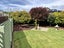 24A Dudley Street, Grasmere, Invercargill - Carousel 15