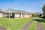 5/2 Saltburn Road, Milford, Auckland - Carousel 7