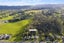 69 Pine Avenue, Henderson, Auckland - Carousel 23