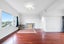 481 Mount Albert Road, Mount Roskill, Auckland - Carousel 10