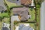 20 Alford Place, Huntington, Hamilton - Carousel 17