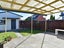213 Main North Road, Redwood, Christchurch - Carousel 16