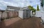 23 Vanbrugh Place, Bucklands Beach, Auckland - Carousel 9