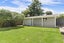1 Parr Street, Frankton, Hamilton - Carousel 34