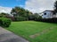 18 Sandgate Avenue, Botany Downs, Auckland - Carousel 21