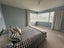 173 Redwood Street, Witherlea, Blenheim - Carousel 5