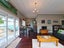 48 Lillis Lane, Coromandel, Coromandel - Carousel 12