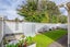 40B Kuripuni Street, Kuripuni, Masterton - Carousel 15