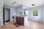 2/27 Poinsettia Place, Henderson, Auckland - Carousel 4