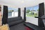 43 Santa Rosa Avenue, Halswell, Christchurch - Carousel 15