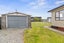 94 King Street, Pareora, Pareora - Carousel 21